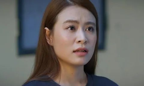 Hoàng Thùy Linh bất ngờ bị tố đáng ghét, chuyện gì đây?