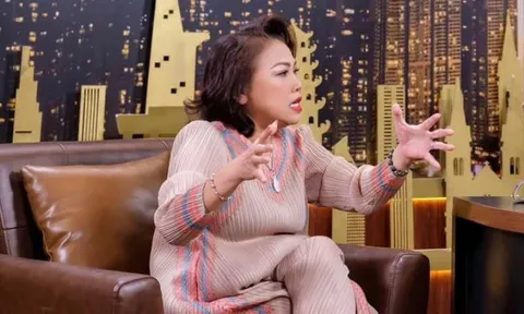 Ca sĩ Siu Black kể về quyết định bỏ phố về quê, sức khoẻ hiện tại ra sao?