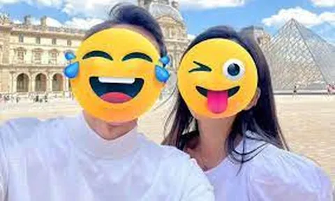 Cặp đôi nổi tiếng Vbiz xác nhận chia tay sau 3 năm hẹn hò