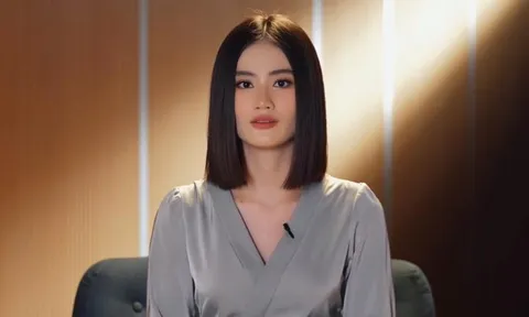 Ý Nhi dành hết tiền đăng quang để từ thiện, lên clip xác nhận rời xa showbiz