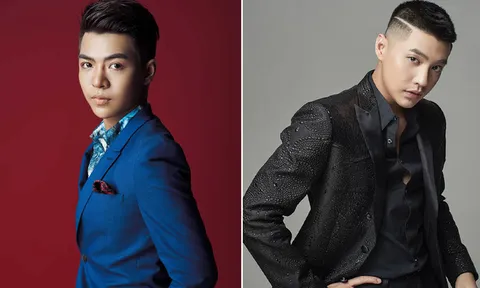 Ồn ào tác quyền với nhạc sĩ Đỗ Hiếu, Noo Phước Thịnh lại có động thái gây chú ý