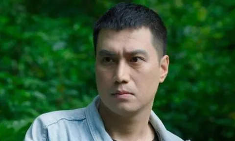 Phim của Việt Anh liên tục mất điểm, khán giả phải lắc đầu vì loạt tình tiết khó hiểu