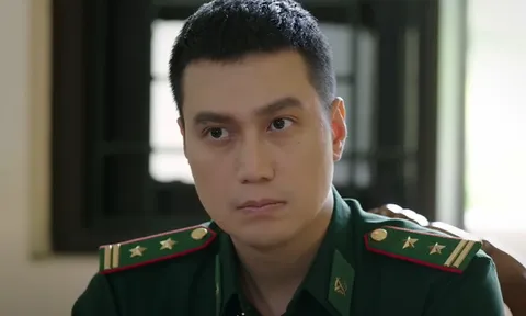 Cuộc chiến không giới tuyến: Khán giả tức giận đồng loạt đòi bỏ xem phim, chuyện gì đây?