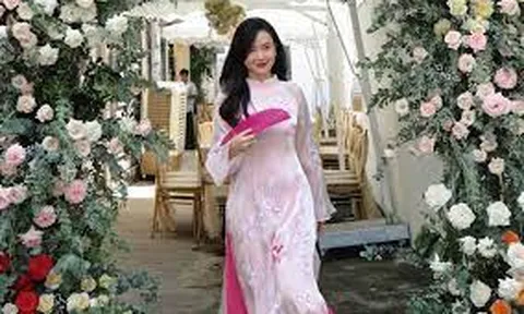 Midu lên tiếng về thông tin bí mật tổ chức lễ ăn hỏi