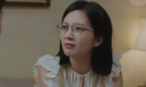 Chúng Ta Của 8 Năm Sau tập 8: Lâm chống lại ông Quảng, chính thức tỏ tình với Dương