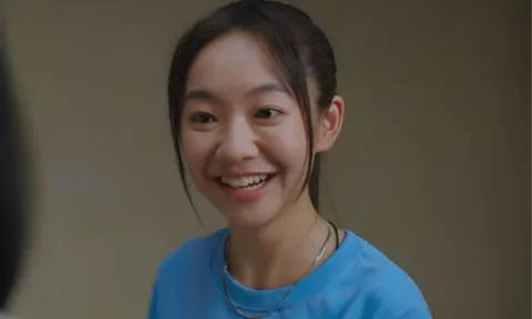 Chúng Ta Của 8 Năm Sau tập 9: Dương (Hoàng Hà) không muốn 'vượt quá giới hạn' với Lâm