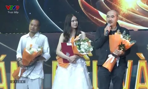 Đỉnh như Tro Tàn Rực Rỡ: Thắng từ Cánh Diều đến Bông Sen Vàng, sắp đại diện Việt Nam tranh giải tại Oscar