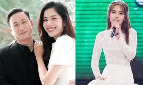 Chồng sắp cưới bất ngờ đăng đàn tìm kiếm Nam Em, tha thiết cầu xin khán giả một điều