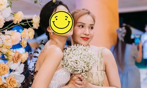 Giữa tin đồn nghỉ chơi với Puka, Khả Như thân thiết bên 1 sao nữ Vbiz: Danh tính chẳng ai xa lạ!