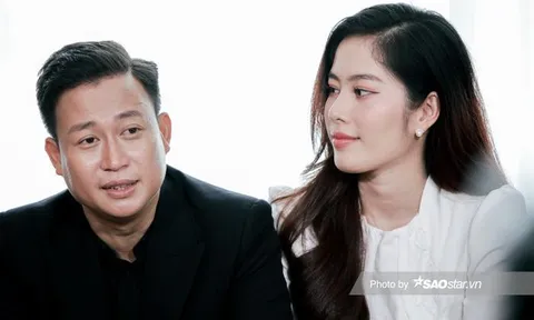 Nam Em chuyển chế độ 'độc thân', xóa mọi thứ liên quan về chồng sắp cưới