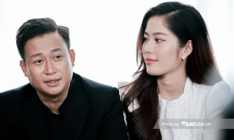 Nam Em đăng đàn nói lý do biến mất và xóa hình bạn trai