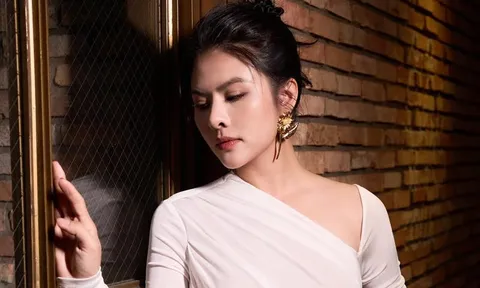 Vân Trang lên tiếng xin lỗi khi bị chỉ trích bất chấp quảng cáo lố