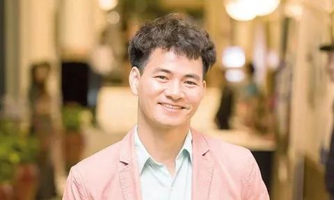 Nghệ sĩ Xuân Bắc được phong tặng danh hiệu NSND