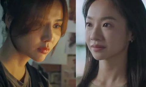 Chúng Ta Của 8 Năm Sau bất ngờ bị khán giả đòi bỏ xem vì một lý do