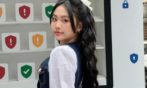 Phản ứng của netizen trước tin đồn Phương Mỹ Chi bị lộ clip nóng