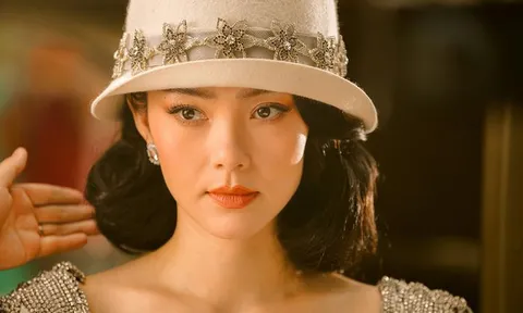 Minh Hằng nhận 'trái ngọt' sau 3 tháng sinh con, có gì mà Khả Như - Bảo Anh trầm trồ không ngớt?