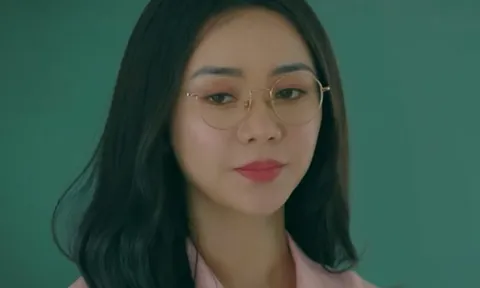 Chúng Ta Của 8 Năm Sau tập 17: Nguyệt gặp tai nạn, Tùng biết bí mật động trời của vợ nhờ 1 người đặc biệt