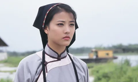 Sao nữ đình đám showbiz mất ý thức, hôn mê tối 11/12, khán giả cầu nguyện bình an