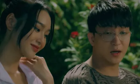 Chúng Ta Của 8 Năm Sau tập 19: 'Tiểu tam' mang đến cho Tùng 1 lời đề nghị béo bở