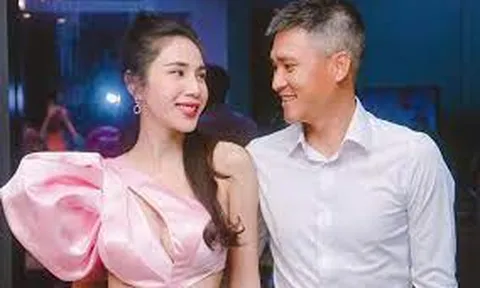 Ở ẩn trên mạng xã hội, Công Vinh bất ngờ bị réo tên đòi nợ: Chuyện gì đây?