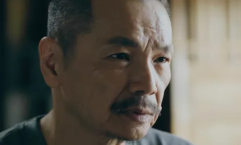 Chúng Ta Của 8 Năm Sau tập 20: Ông Quảng vừa ra tù liền tuyên bố 'cạch mặt' Dương, lý do là gì?