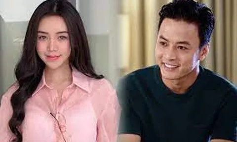 Cùng trở thành 'tuần lộc' Quỳnh Kool khiến khán giả tức giận, Hồng Đăng lại được yêu thích