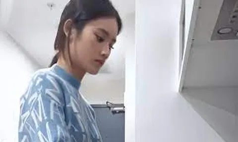 Ý Nhi tiết lộ cuộc sống bên xứ người, có sang chảnh như khán giả thấy?