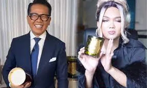 Bị dân mạng chê 'không có kiến thức, kinh nghiệm và trải nghiệm', Phạm Thoại lên tiếng