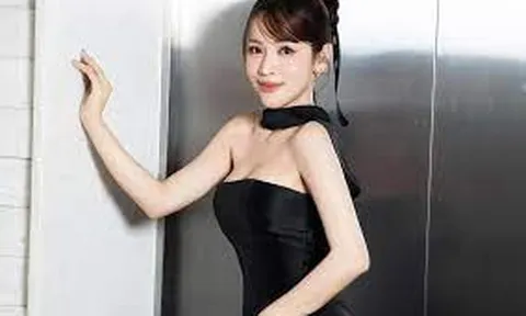 Gặp sự cố với một sao nữ Vbiz, Puka vội vàng xin lỗi vào nửa đêm