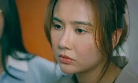 Chúng Ta Của 8 Năm Sau bất ngờ bị tẩy chay, lý do giống hệt như Gia Đình Mình Vui Bất Thình Lình
