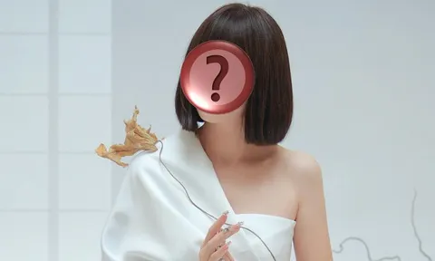 Nữ ca sĩ nổi tiếng một thời tiết lộ cuộc sống hiện tại sau 5 năm rời showbiz, diện mạo gây bất ngờ