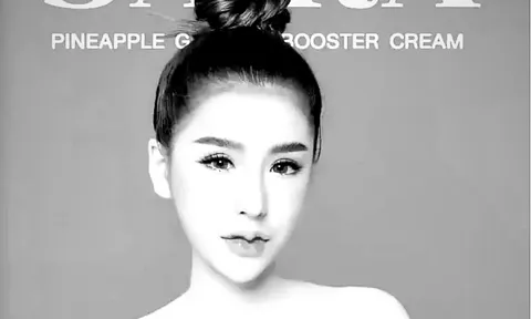 Nữ DJ bị bạn trai sát hại trong tình trạng khỏa thân