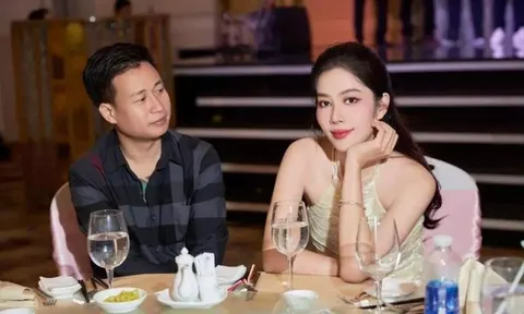 Nam Em giàu cỡ nào trước khi mắc nợ 4 tỷ đồng?