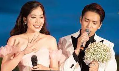 Nam Em tố bị Bạch Công Khanh 'chơi xấu' khi đi diễn chung, cố tình hát nhiều hơn trong đêm nhạc