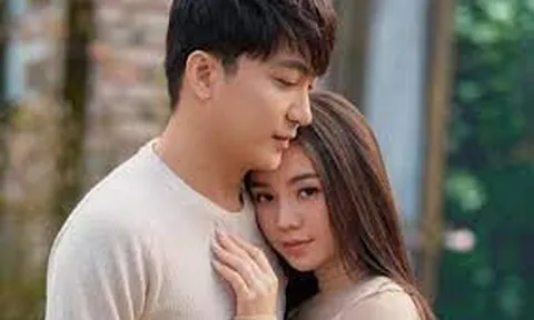 Khán giả bất ngờ đòi bỏ xem Chúng Ta Của 8 Năm Sau chỉ vì Quỳnh Kool và B Trần