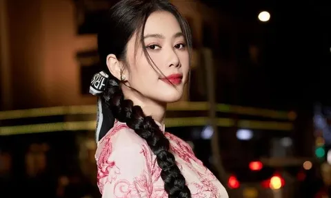 Nam Em: 'Nếu tôi quen cùng lúc nhiều đại gia, chịu khó nằm xuống thì làm giàu dễ lắm'