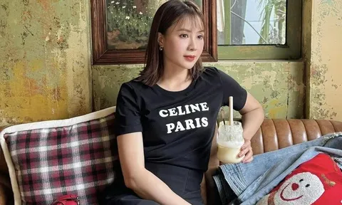 Hồng Diễm làm tiểu tam, tranh chồng với một mỹ nhân đình đám VFC trong phim mới?