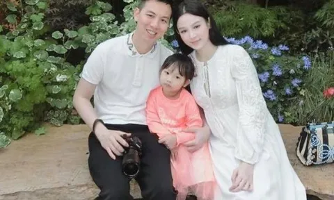 Đăng clip nhảy uốn éo, Huyền Baby tiết lộ bị chồng thái độ ra mặt