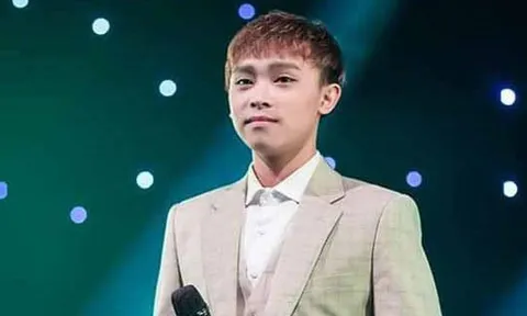 Đi diễn khi đang bệnh, Hồ Văn Cường có giảm sút phong độ khi hát?