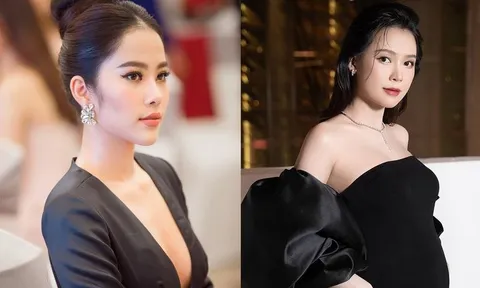 Động thái của Sam khi bị netizen réo tên sau livestream của Nam Em