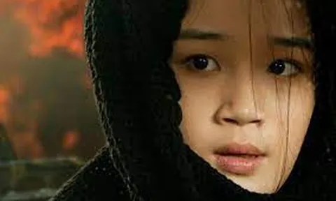 Nhà cung cấp phim Đào, Phở và Piano bất ngờ ra thông báo giữa cơn 'khát vé'
