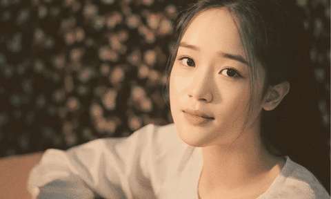 Nữ chính gây bão của phim Đào, Phở và Piano: Sinh năm 2003, đời thường đẹp động lòng người