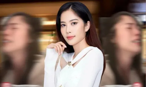 Bị Nam Em 'bóc phốt', bạn trai đòi chia tay: Dân tình phát ngán với những chiêu trò, đã đến lúc dừng lại!