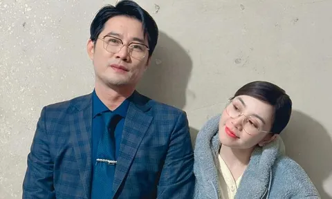 Fan phim Chúng Ta Của 8 Năm Sau nhận tin vui lớn