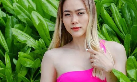 Ca sĩ Minh Trang tiếp tục gặp biến sau khi tố chồng ngoại tình tệ bạc