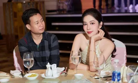 Nam Em tuyên bố tạm thời 'ở ẩn' sau khi đạt được mục đích