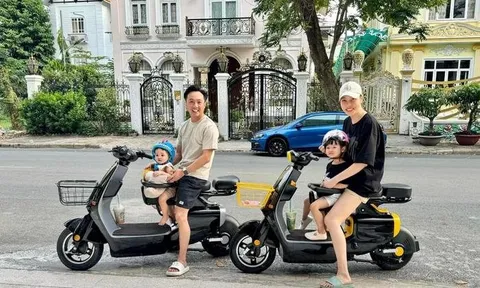 Đàm Thu Trang bị kẻ gian giả mạo danh tính