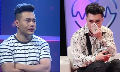 Lê Dương Bảo Lâm bất ngờ tuyên bố đi xuất khẩu lao động, thực hư ra sao?