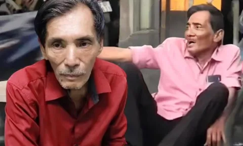 Thương Tín: 'Nhiều người nói tôi bị quả báo, tôi dù buồn nhưng nghĩ họ nói cũng không sai'