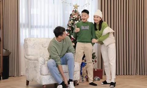Bảo Thanh nhập viện, con gái có hành động gây chú ý